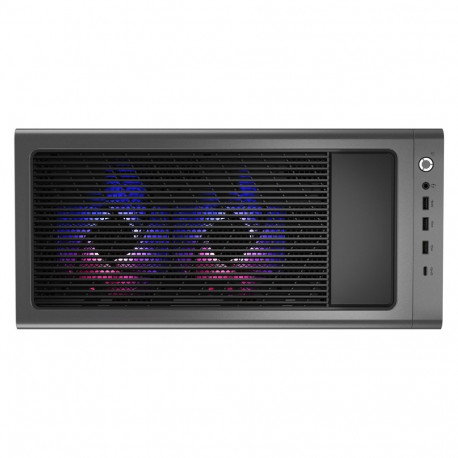 "Lenovo Legion T7 34IAS10 CU7 265KF/32GB/1TBSSD/RTX5080/W11 Home"
