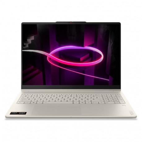 "Lenovo Yoga 7 2in1 RYZ AI 7 445/32GB/1TBSSD/W11 Home"