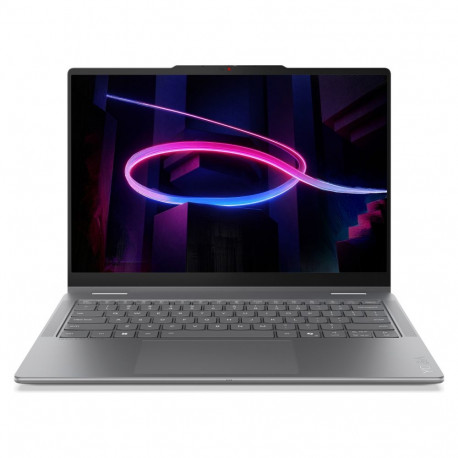 "Lenovo Yoga 7i 2-in-1 Aura Edition 2in1 CU7 355/16GB/1TBSSD/W11 Home"