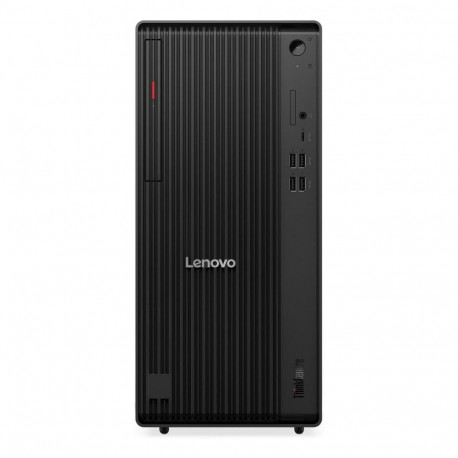 "Lenovo ThinkCentre M90t G6 CU7 265/32GB/512SSD/W11 Pro TopSeller"