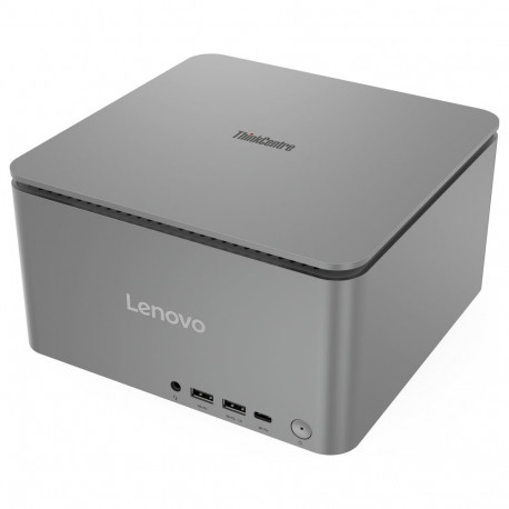 Lenovo lauaarvuti ThinkCentre Neo Ultra USFF i7-14700T/16GB/1TBSSD/RTX4060/W11 Pro