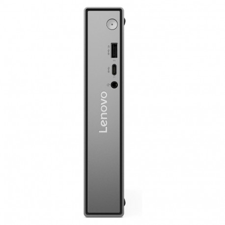 Lenovo lauaarvuti ThinkCentre Neo 50q Tiny Core5 210H 16GB 256SSD W11 Home