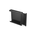 "Lenovo ThinkCentre Tiny Mounting Kit"