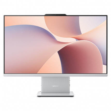 "AIO Lenovo IdeaCentre 3 27AKP10 27 RYZ7 250/32GB/1TBSSD/W11 Home"