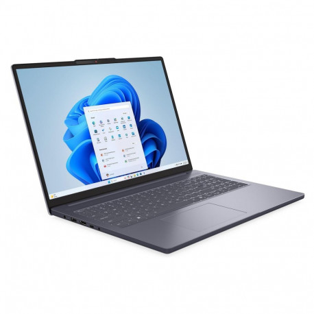 "Lenovo IdeaPad Slim 3 i5 13420H/16GB/512SSD/W11 Home"