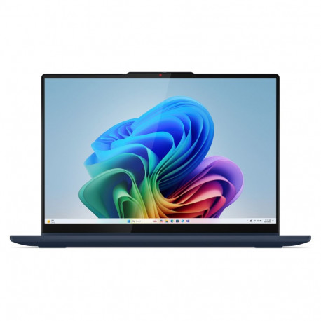 "Lenovo IdeaPad 5 2-in-1 RYZ AI 5 340/16GB/512SSD/W11 Home"