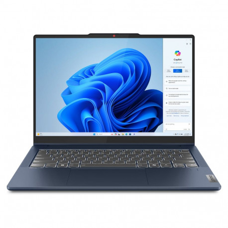"Lenovo IdeaPad 5 2-in-1 i5-13420H/16GB/512SSD/W11 Home"