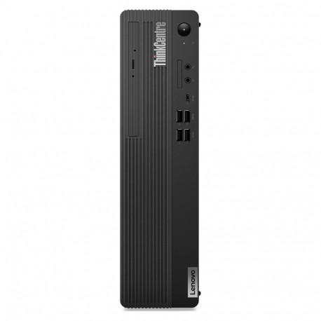 "Lenovo ThinkCentre M90s SFF i5-13500/16GB/512SSD/FreeDOS"