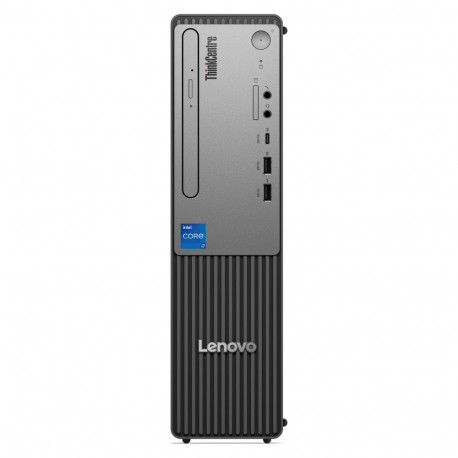 Lenovo lauaarvuti ThinkCentre Neo 50s SFF i5-13400 16GB 512SSD FreeDOS