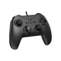 "MSI Force GC200 Black Gamecontroller USB"