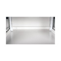 ROLINE seinakapp Basic Plus 4HE 19-tolline 600x600, hall
