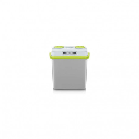 Severin elektriline jahutuskast TKB 2925 USB-ühendusega