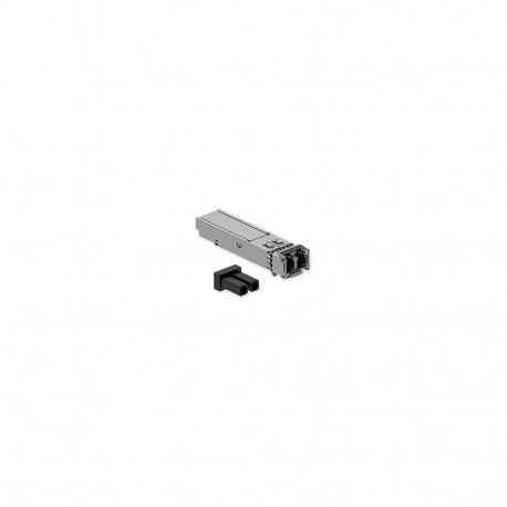 Teltonika SFP-transiiver 1.25Gb/s SR SFP TX