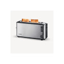 "AT 2515 Langschlitztoaster"