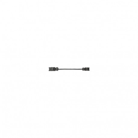 Bachmann seadme pikendusjuhe GST15/GST18 1,5m