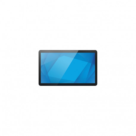 "elo Touchscreen Monitor 1304L 13,3""FullHD 1920x1080 no stand"