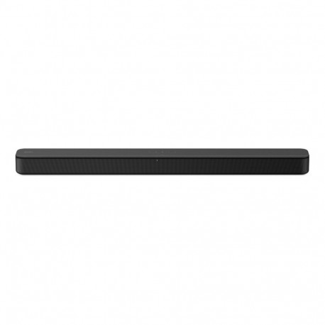 Sony heliriba HT-SF150, must