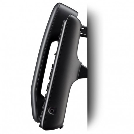 HP Poly seinakiinnitus Edge E 3XX seeria