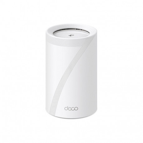 "TP-Link WL-Router Mesh System Deco BE65"