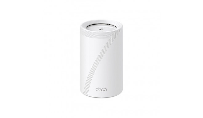 "TP-Link WL-Router Mesh System Deco BE65"