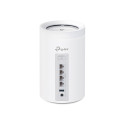 TP-Link mesh-süsteem Deco BE65