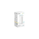 TP-Link mesh-süsteem Deco BE65