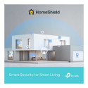 "TP-Link WL-Router Mesh System Deco BE65"