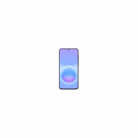 Samsung nutitelefon Galaxy A57 5G 8RAM 256GB EE DE, hall
