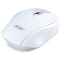 "Acer Wireless Mouse AMR800 (White)"