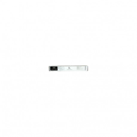 1T02RL0UT0 UTAX CK8512K 3206CI tooner