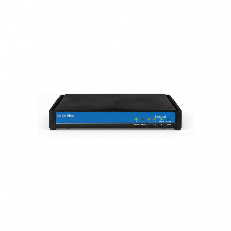 "Mitel TA7104 Universal (w/o AC cord)"