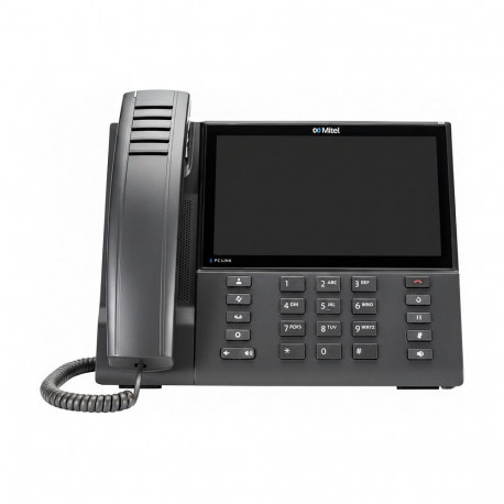 Mitel 6940w IP-telefon