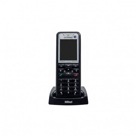 Mitel 612dt komplekt