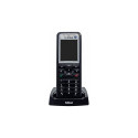"Mitel 612dt Set"