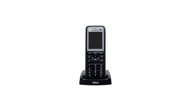 Mitel 612dt komplekt