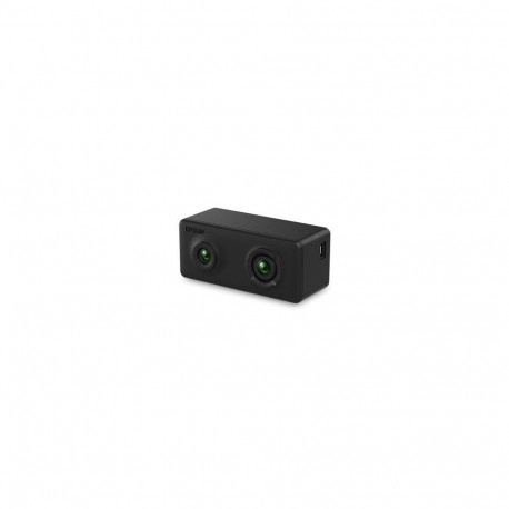 Epson V12HA46010 projector accessory