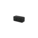 Epson V12HA46010 projector accessory