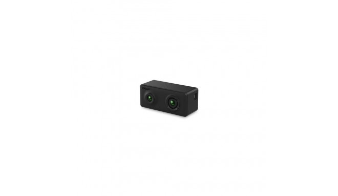 Epson V12HA46010 projector accessory