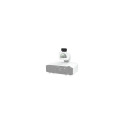 Epson V12HA46010 projector accessory