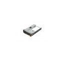 Supermicro MCP-220-00138-0B computer case part Storage drive tray