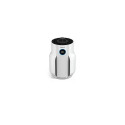 Shark STYLE iQ HP150EU air purifier 60 m² 66 dB 26 W White