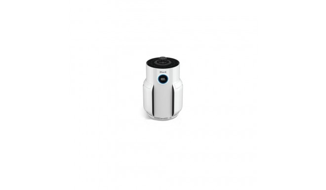 Oro valytuvas Shark NeverChange HP150EU