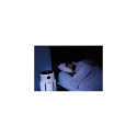 Shark HP300EU air purifier 130 m² 62.4 dB White