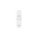 Shark HP300EU air purifier 130 m² 62.4 dB White