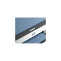 Smart Tank 675 28C12A multifunction device
