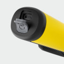 Aukšto slėgio plovykla Karcher OC Handheld Compact