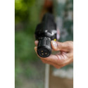 Aukšto slėgio plovykla Karcher OC Handheld Compact