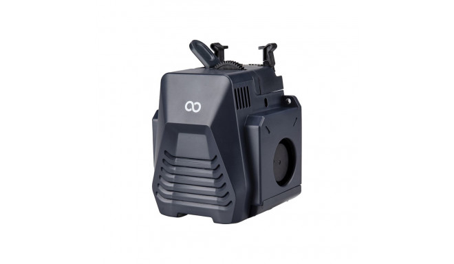 Extruder do ELEGOO Neptune 4 Plus