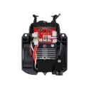 Extruder do ELEGOO Neptune 4 Pro