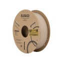 PLA Wood filament (light oak)